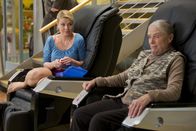 Danni Lowinski – "Danni Lowinski" Staffel IV Folge 8 Foto: