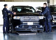 S.W.A.T. – S.W.A.T. (2017)