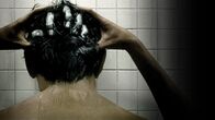The Grudge – Sa, 31.10., 23:20 Uhr