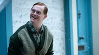 Call the Midwife - Ruf des Lebens – Reggie Jackson (Daniel Laurie)