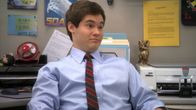 Workaholics – Adam DeMamp (Adam DeVine)