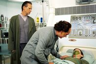 Star Trek: Enterprise – Star Trek Enterprise Season1 EP Dear Doctor, Star Trek Enterprise Staffel1 EP Lieber Doktor