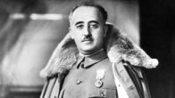Bauplan des Bösen – Franco prägte den spanischen Staat durch den Franquismus, einem von Militarismus und Katholizismus geprägtem Faschismus.