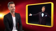Lachen mit Peter Alexander – Florian Silbereisen
