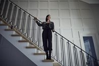 Interior'n Style - Design mein Heim – Fr, 29.03., 09:25 Uhr