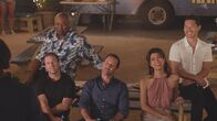 Hawaii Five-0 – Hawaii Five-0 (2016)
