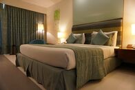 Daune Royal himmlische Bettwaren – Bed