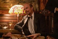 Fosse/Verdon – Sam Rockwell as Bob Fosse