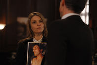 Criminal Intent - Verbrechen im Visier – Criminal Intent - Verbrechen im Visier (2011)