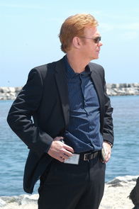 CSI: Miami – CSI: Miami (2005)