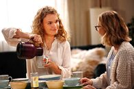 Sturm der Liebe – Sturm der Liebe (2021)
