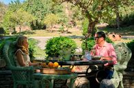 Archie - Die Cary Grant Story – Sa, 04.10., 23:40 Uhr