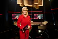 Links. Rechts. Mitte - Duell der Meinungsmacher – Katrin Prähauser