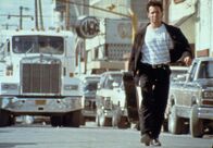 El Mariachi – Fr, 31.05., 04:25 Uhr