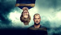 MacGyver – MacGyver (2018)