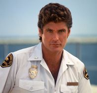 Baywatch - Die Rettungsschwimmer von Malibu – Baywatch - Die Rettungsschwimmer von Malibu (1991)