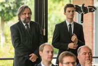 Heldt – Heldt (2015)