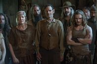 Outsiders – Sa, 01.06., 02:35 Uhr