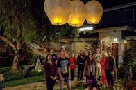 Modern Family – Modern Family (2019)