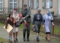 Wunderkinder – Wunderkinder (2011)