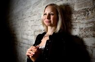 Hauptstadtrevier – ARD/HEITER BIS TÖDLICH - HAUPTSTADTREVIER, II. Staffel, Krimiserie (8 neue Folgen), Folge 26 "Die letzte Runde"50 Uhr im Ersten. Hat das Verschwinden von Conni Stoltz (Christin Heim) etwas mit dem Tod des Boxers zu tun?