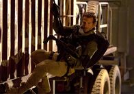 Das A-Team – Das A-Team (2010)