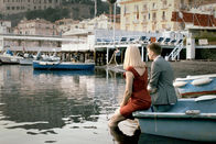 Love Is All You Need – Love Is All You Need (2012)
