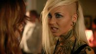 Killer Ink – Uta (Sara Fabel)