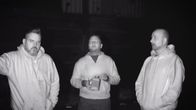 Unheimliche Videos - Wahrheit oder Fake? – ein paranormaler Ermittler-Team dabei