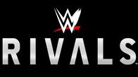 WWE Rivals – Fr, 29.11., 00:40 Uhr