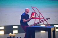 Mein Mann kann – Thorsten Legat