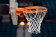 Basketball: BBL – Allgemeine Szene