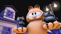 Garfield – Mi, 28.10., 07:40 Uhr