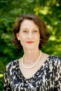 Die Rosenheim-Cops – Susanne Scholl (Hildegard Heidersberger).
