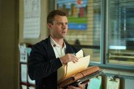 Chicago Fire – Chicago Fire (2018)