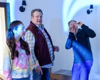 Modern Family – Modern Family (2020)