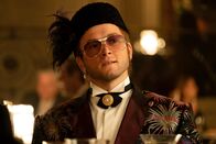 Rocketman – Elton John (Taron Egerton)