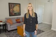 Die Super-Makler - Top oder Flop? – Mit einem Budget von $30,000 wollen Christina und ihr Mann ein heruntergekommenes Haus renovieren und es anschließend zu einem guten Preis verkaufen ...