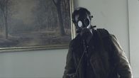 Fear comes home – Jack (Carter Roy)