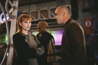 Babylon 5 – Mi, 17.01., 15:10 Uhr
