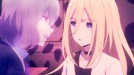 Angels Of Death – Mo, 15.06., 22:50 Uhr