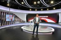 Fußball – Fußball (2021)