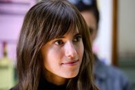 Get Out – Rose (Allison Williams), das Mädchen, dem kein Mann widersteht.