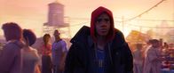 Spider-Man: Across the Spider-Verse – So, 26.07., 07:30 Uhr