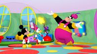 Micky Maus Wunderhaus – Fr, 05.04., 05:45 Uhr