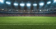 Fußball: Saudi Pro League – Football