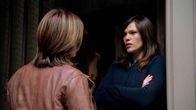 Law & Order: Special Victims Unit – Law & Order: Special Victims Unit (2008)