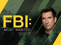 FBI: Most Wanted – FBI: Most Wanted (2024)