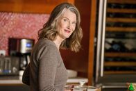 The Good Doctor – Annette O’Toole (Caroline Reznik).