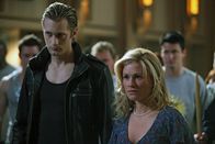 True Blood – True Blood (2009)
